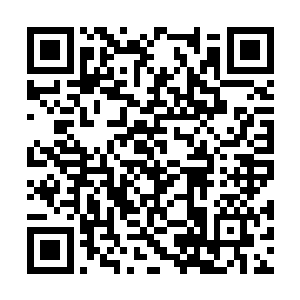 其他的众女也都纷纷向林烽送上自己最真挚的祝福二维码生成