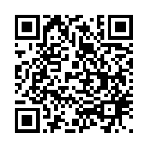 其他的修士也立刻闷着头远远地逃走二维码生成