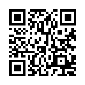 其他的修士全都跟着夏瑞泽走了二维码生成