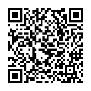 其他的修士见到各方势力都向着上古遗迹宫殿汇集二维码生成