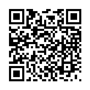 其他的元素正在侵蚀这座火属性分区二维码生成