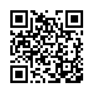 其他的全都是普通的百家了二维码生成