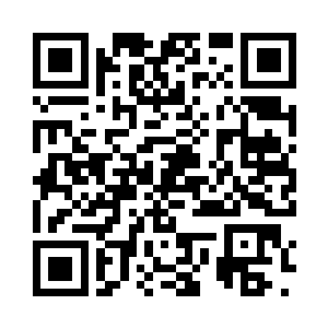 其他的六个人眼中都闪出坚定的神色二维码生成