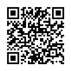 其他的几个佣人随着坐上了另一辆车二维码生成