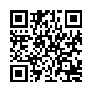 其他的几个师兄也都是差不多的二维码生成