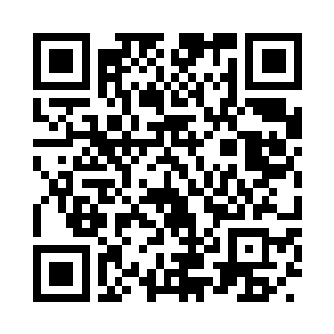 其他的几个百星罪者则是在一直不停的恢复着二维码生成