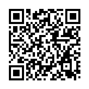 其他的几个master状态也应该差不多二维码生成