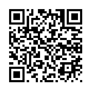 其他的几乎都跟在了秦双双的身边二维码生成