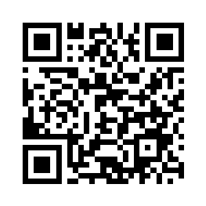 其他的几人也是跟在他们的身后二维码生成