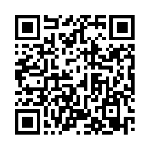 其他的分派也是因为一个厉害的催眠师二维码生成