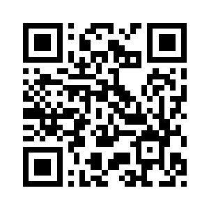 其他的副宗主也暗暗点头二维码生成