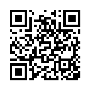其他的医生和护士都离开了二维码生成