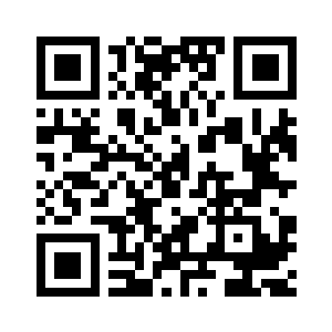 其他的却是非常简单了二维码生成