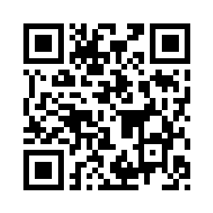 其他的啸风狼看到这一幕二维码生成