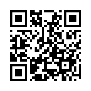 其他的地方根本就一目了然二维码生成
