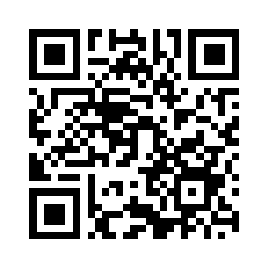 其他的城卫们此时终于反应过来二维码生成