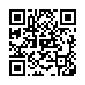 其他的大殿都收集到了战尊徽章二维码生成