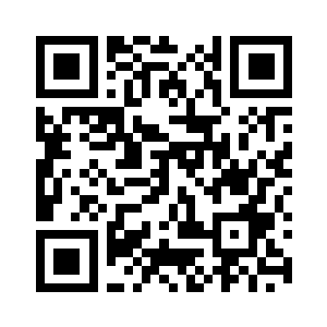 其他的天界修士也都附和了起来二维码生成