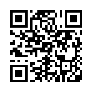其他的太上长老也将手伸了出来二维码生成