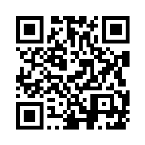 其他的妖族又会是多么的惨二维码生成