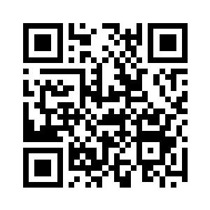 其他的妖族如果不联合起来二维码生成