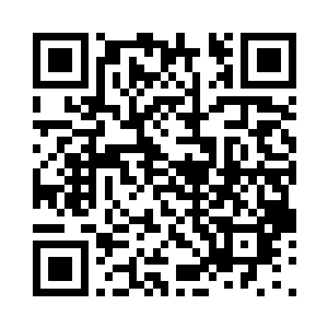 其他的学员们可没有什么要死拼的场面二维码生成