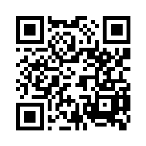 其他的学员表现的怎么样二维码生成