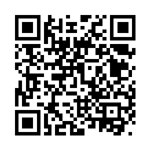 其他的学生听到了不由睁大了眼睛二维码生成