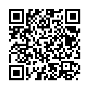 其他的孩子也是轮番的来到了家里面二维码生成