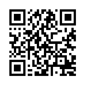 其他的家长也没有那么不好相处二维码生成