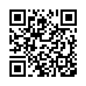 其他的射门方式他很少展示二维码生成