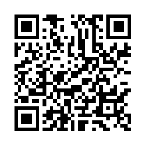 其他的小姑娘也知道刚刚洛倾瑶的话说重了二维码生成