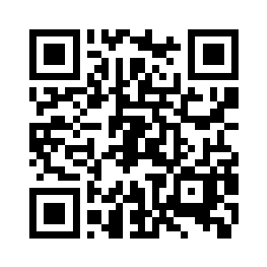 其他的少爷小姐哪会这样叫自己二维码生成