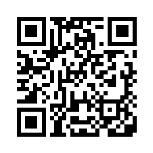 其他的就看暴龙王那边的行动了二维码生成