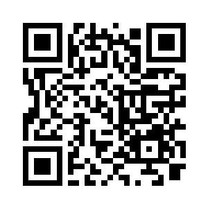 其他的属性值也略微有所提升二维码生成