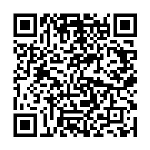 其他的工程设备照样也可以拿到这种设施中进行试验二维码生成