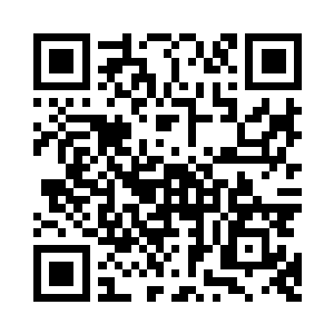 其他的已经和我记忆中的不一样了二维码生成