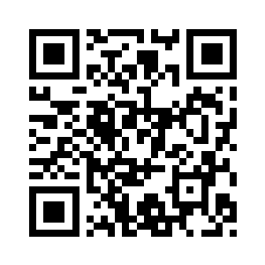 其他的录用名额已经搞定二维码生成