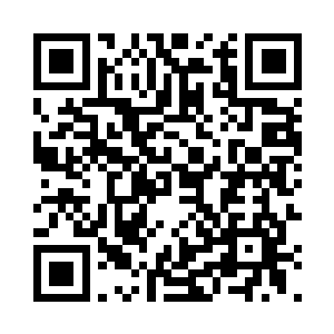 其他的影分身在那一个影分身使用忍术的时候二维码生成