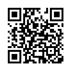 其他的我都已经派鬼卒搞定了二维码生成