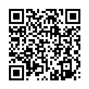 其他的戚家年轻人也全都是一脸悲愤的应和着二维码生成