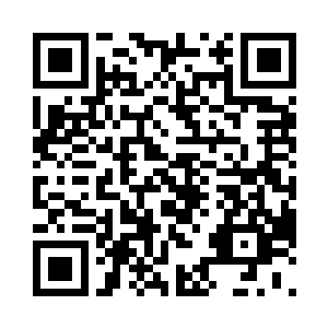 其他的攻击在林烽的回击下迅速消散了二维码生成