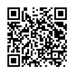 其他的曰军和远处的曰军吓了一跳二维码生成