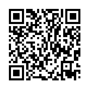 其他的木土冰雷等奥义也都达到一成二维码生成