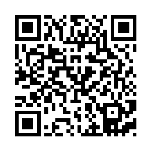 其他的条件上定然会给予相当让步……二维码生成