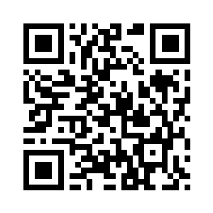 其他的果实也挂着不少二维码生成