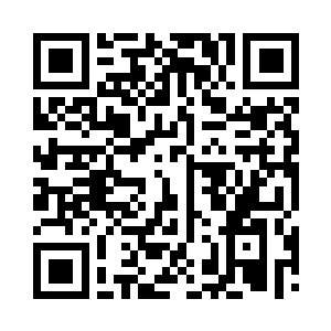 其他的柳家高手只怕根本奈何不了这个家伙二维码生成