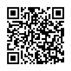 其他的武器都放在一处隐秘的地方二维码生成