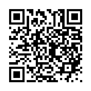 其他的灵气自然也多多少少跟着冲进了丹田二维码生成