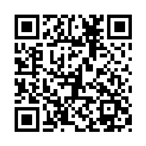 其他的班委成员都是正处级以上的领导干部二维码生成